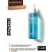 Tenzero Korean ampoule to the face of Korea with collagen