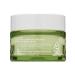 Korea face cream with tea tree extract Tenzero - Buy Online on GoSupps.com