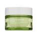 Korea face cream with tea tree extract Tenzero - Buy Online on GoSupps.com