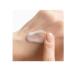 Korea face cream with hyaluronic acid Tenzero - Buy Online on GoSupps.com