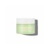 Korea's face cream with Hautyuyania extract Tenzero - Buy Online on GoSupps.com