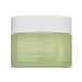 Korea's face cream with Hautyuyania extract Tenzero - Buy Online on GoSupps.com