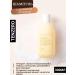 Tenzero Korea hair shampoo with freshness aroma 300ml