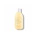 Tenzero Korea hair shampoo with freshness aroma 300ml - Buy Online on GoSupps.com