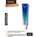Tenzero Smoothing skin cream around the eyes with a collagen 40 ml