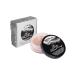 CHOCOLATTE Blind for the face Tender kiss adjusting 10 ml