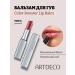 Artdeco COLOR BOOSTER LIP Balm lip balm tone 4