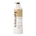 KeraSys Hair air conditioning 600ml - Buy Online on GoSupps.com