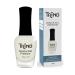 Trind Keratin Nail Protector Ceratin Failure Protection