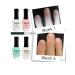 Trind Keratin Nail Protector Ceratin Failure Protection - Buy Online on GoSupps.com