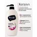 KeraSys Hanaro plus hair shampoo restorative 2V1 680ml - Buy Online on GoSupps.com