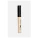 Maybelline New York FIT and Eye Concealer Fit ME 03