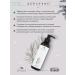 Mesaltera Acne's face gel and acne gift packaging of Mesulter - Buy Online on GoSupps.com