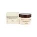 The Skin House Anti -aging cream with snail mucin and Korea adenosine - Buy Online on GoSupps.com