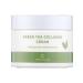 The Skin House Collagen cream with adenosine and Arginine Korea Skin House - Buy Online on GoSupps.com