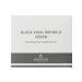 The Skin House Peptide face cream Korea Skin House - Buy Online on GoSupps.com