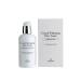 The Skin House Korea's face toner with niacinamide and green tea skin house - Buy Online on GoSupps.com