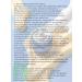 The Skin House Korea's face toner with niacinamide and green tea skin house - Buy Online on GoSupps.com