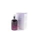 The Skin House Facial serum for narrowing pores with niacinamide Korea - Buy Online on GoSupps.com