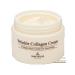 The Skin House Anti -aging face cream with collagen Korea Skin House - Buy Online on GoSupps.com
