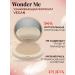 Pupa Mineral face powder Wonder ME with a mirror tone 040 - Buy Online on GoSupps.com