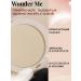 Pupa Mineral face powder Wonder ME with a mirror tone 040 - Buy Online on GoSupps.com