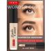Pupa Facial Concealer Wonder Cover 002