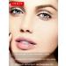Pupa Facial Concealer Wonder Cover 002 - Buy Online on GoSupps.com