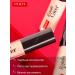 Pupa Facial Concealer Wonder Cover 002 - Buy Online on GoSupps.com