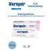 Biorepair Plus Parodontgel periodontge 75 ml