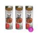 Country delicacies Cat a treat for beef sausages 45g 3 pcs
