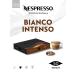 Nespresso Professional Professional coffee capsules Bianco Intenso (50 pcs)