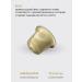 Nespresso Set of Capsules for coffee machine Nonspresso Blend Vaniglia - Buy Online on GoSupps.com