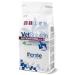 MONGE VetSolution GastroinTestinal for dogs with gastrointestinal problems 2kg - Buy Online on GoSupps.com