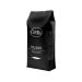 Caffe Poli Total Arabica 1 kg coffee