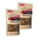 Soluble Bushido Original 75g x 2pcs