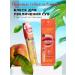 Brill to increase lip volume