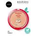 Bourjois Compact powder Healthy Mix Powder tone 05