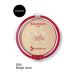 Bourjois Compact powder Healthy Mix Powder tone 04