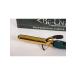 BeUni Hair curler curls Professional 28 mm Golden Biuni