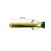 BeUni Hair curler curls Professional 28 mm Golden Biuni - Buy Online on GoSupps.com