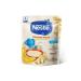 Nestle Milk oatmeal with pear and banana 3 pieces 5 pieces - Buy Online on GoSupps.com