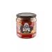 semiluki meal Noble borsch finished soup 460 g - Buy Online on GoSupps.com