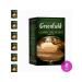 Greenfield Classic Breakfast leaf tea black in package 100g 6 pcs