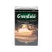 Greenfield Classic Breakfast leaf tea black in package 100g 6 pcs - Buy Online on GoSupps.com