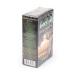 Greenfield Classic Breakfast leaf tea black in package 100g 6 pcs - Buy Online on GoSupps.com