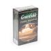 Greenfield Classic Breakfast leaf tea black in package 100g 6 pcs - Buy Online on GoSupps.com