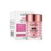 sadoer Extract Rose extract