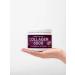 Energy Bio Systems Sea collagen 6000 210g - Buy Online on GoSupps.com