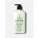 HEMPZ Moisturizing green tea and pear 500 ml - Buy Online on GoSupps.com